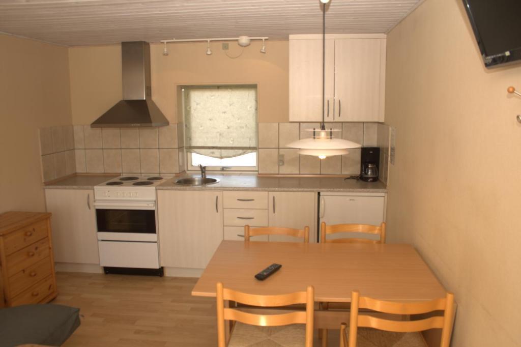 Soro Camping & Cottages Δωμάτιο φωτογραφία