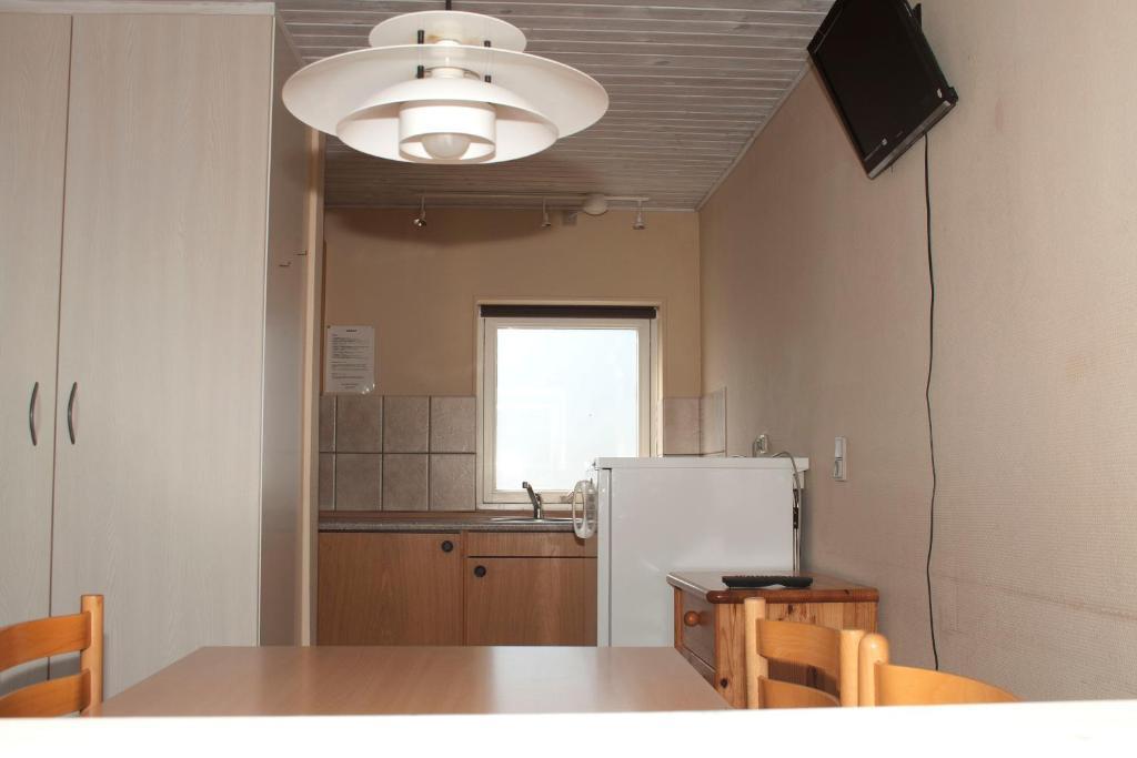 Soro Camping & Cottages Δωμάτιο φωτογραφία