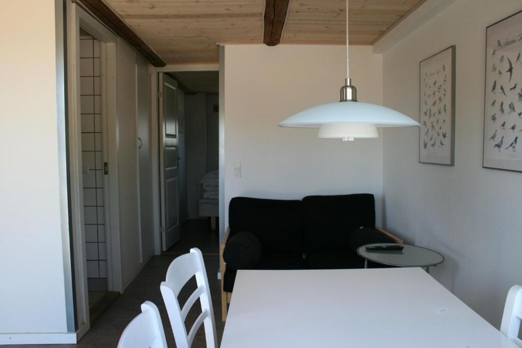 Soro Camping & Cottages Δωμάτιο φωτογραφία