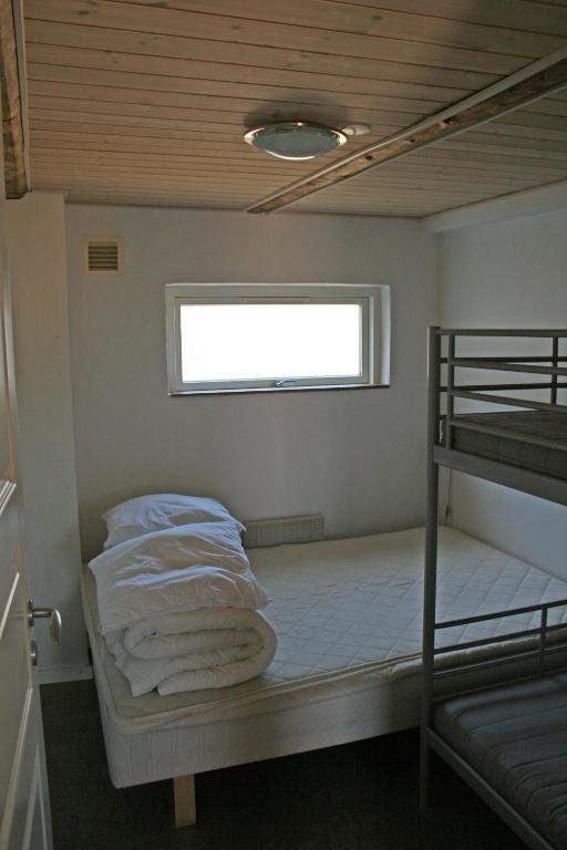 Soro Camping & Cottages Δωμάτιο φωτογραφία