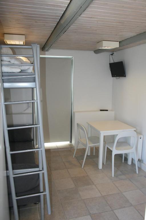 Soro Camping & Cottages Δωμάτιο φωτογραφία