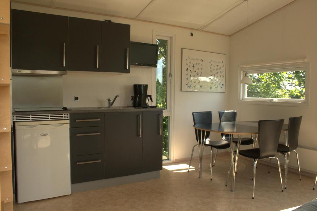 Soro Camping & Cottages Δωμάτιο φωτογραφία