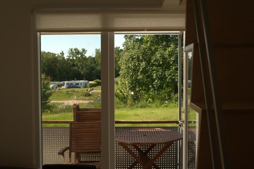 Soro Camping & Cottages Δωμάτιο φωτογραφία