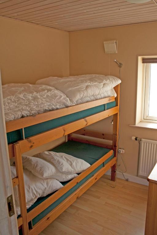 Soro Camping & Cottages Δωμάτιο φωτογραφία